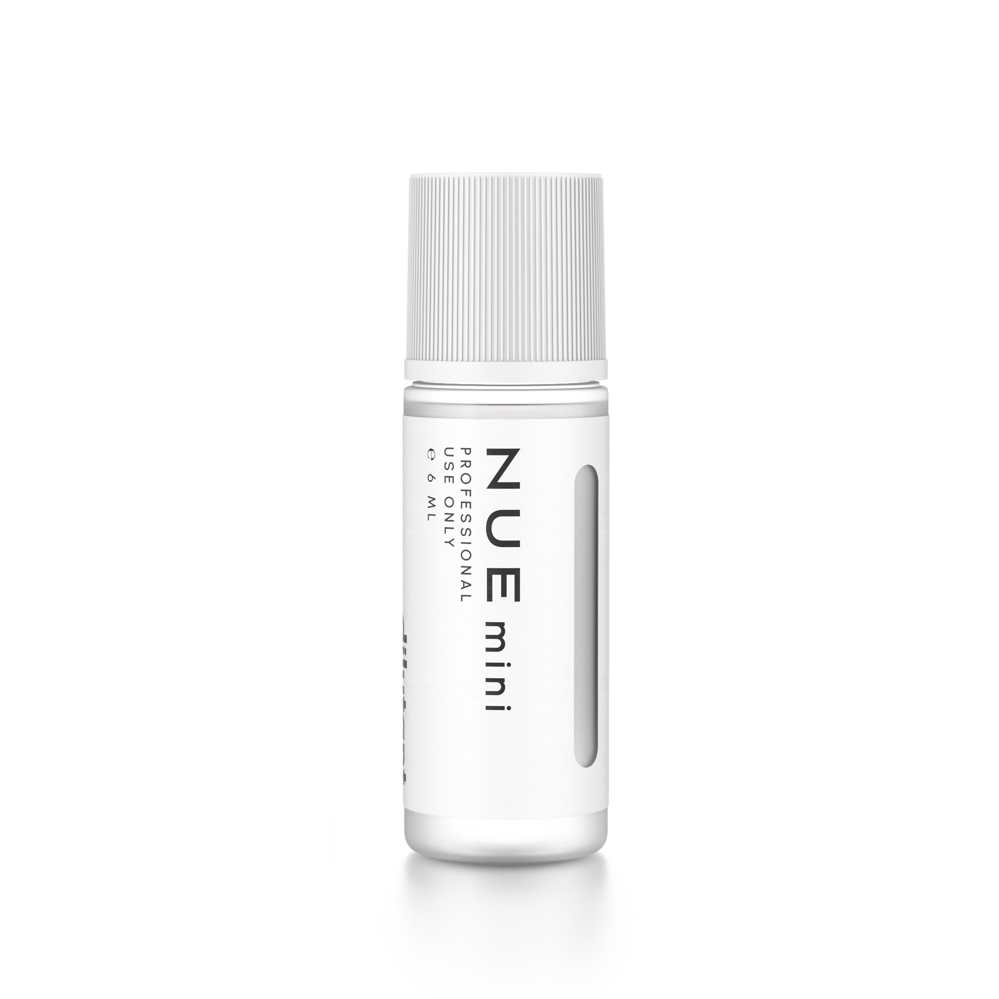 Nue Conceal Mini Diluent