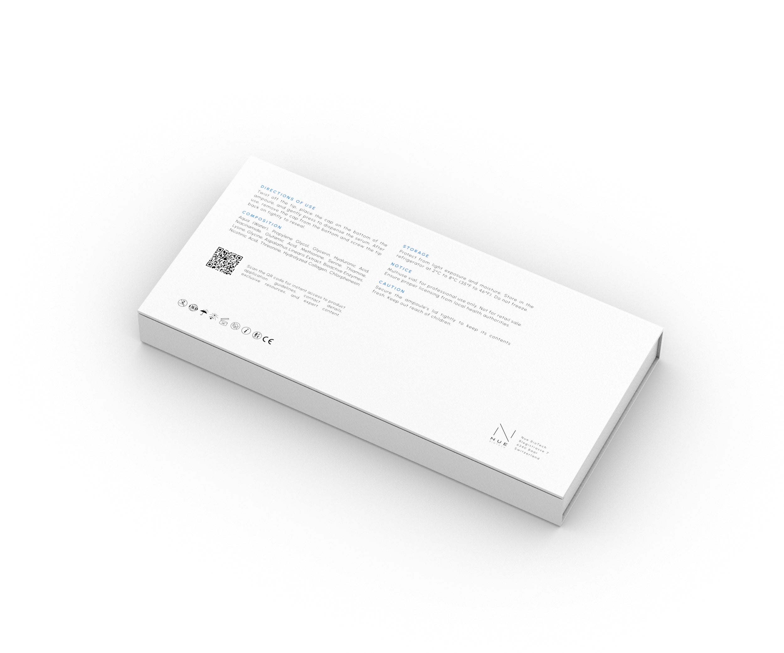 Regen Dermal Recovery Serum 30ml 2本セット Amazon.co.jp: ルネセル [Rene Cell] ビタミンC 3種 セット